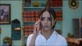 Advocate Anjali Awasthi - 12th August 2024